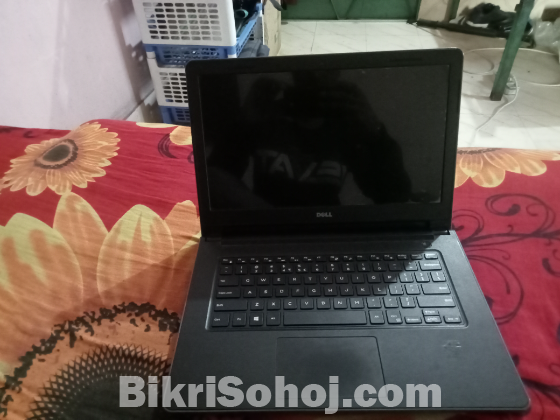 DELL